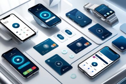 10 Best Digital Wallets For Contactless Payments