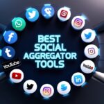10 Best Social Media Aggregator Tools for 2025