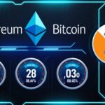 10 Latest Updates In Ethereum And Bitcoin
