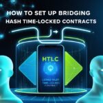How To Set Up Bridging Using Hash Time-locked Contracts