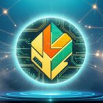 10 Best Decentralized Social Media