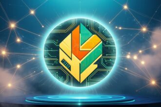 10 Best Decentralized Social Media