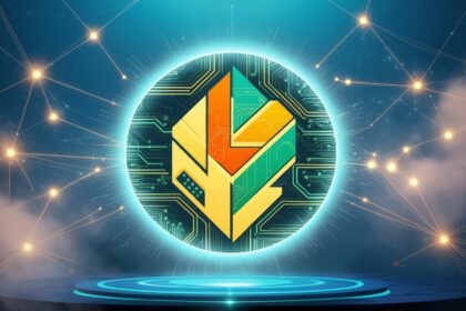 10 Best Decentralized Social Media