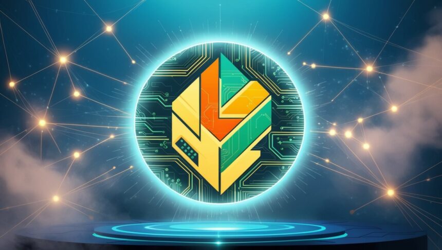 10 Best Decentralized Social Media