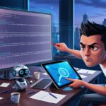 How to Verify Smart Contract Code Easily | Step-by-Step Guide