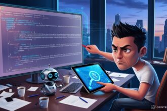 How to Verify Smart Contract Code Easily | Step-by-Step Guide