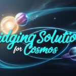 10 Top Bridging Solutions for Cosmos | Best Options in 2025