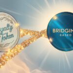 How To Create A Bridging-based Loyalty Token