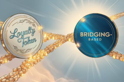 How To Create A Bridging-based Loyalty Token
