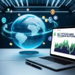9 Best Crypto Exchange for Trading Illiquid Altcoins