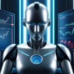 9 Best Bot For Binary Option Trading