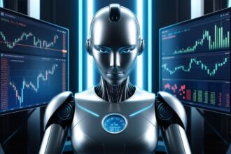 9 Best Bot For Binary Option Trading
