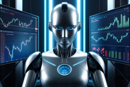 9 Best Bot For Binary Option Trading
