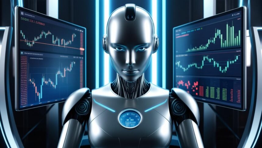 9 Best Bot For Binary Option Trading