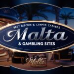 10 Best Bitcoin & Crypto Casinos & Gambling Sites Malta