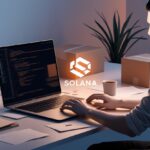 Learning Rust for Solana Development