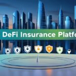 10 Best DeFi Insurance Platforms for 2025