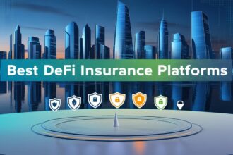 10 Best DeFi Insurance Platforms for 2025