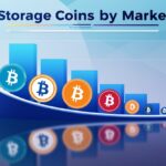 10 Best Storage Coins By Market Cap
