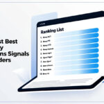 10 Best Binary Options Signals Providers