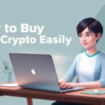 How to Buy SOLV Crypto Easily in 2025