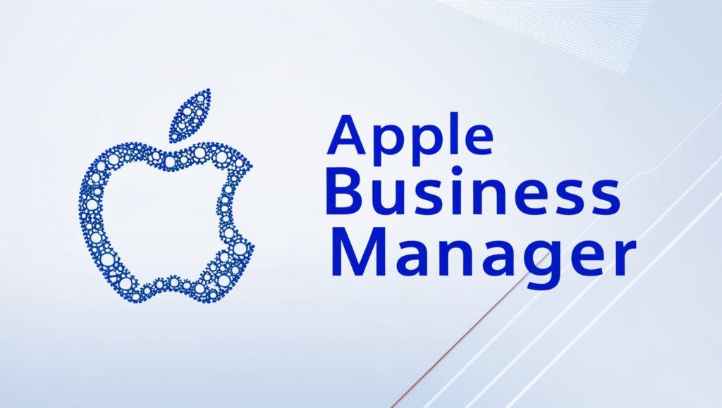 How Much Is Apple Business Manager?