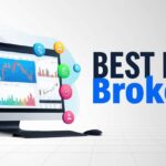 10 Best ECN Brokers for Low Spreads & Fast Execution in 2025