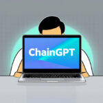How to Buy ChainGPT (CGPT) – Step-by-Step Guide