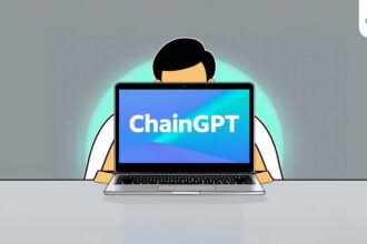 How to Buy ChainGPT (CGPT) – Step-by-Step Guide