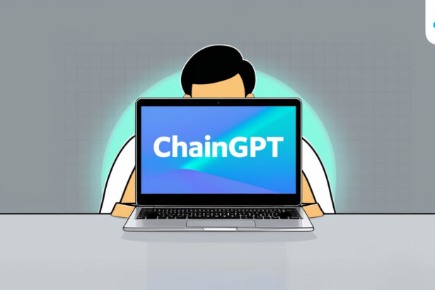 How to Buy ChainGPT (CGPT) – Step-by-Step Guide