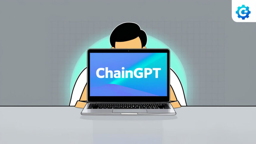 How to Buy ChainGPT (CGPT) – Step-by-Step Guide