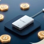 How to Stake Tokens on Ledger Nano X | Easy Guide