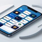 10 Best Binary Trading Apps