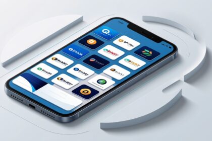 10 Best Binary Trading Apps