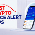 10 Best Crypto Price Alert Apps in 2025