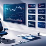 9 Best Forex Prop Firms Without Challenge