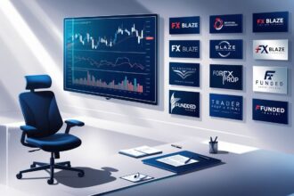9 Best Forex Prop Firms Without Challenge