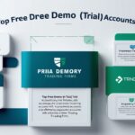 10 Top Free Demo (Trial) Accounts of Prop Firms