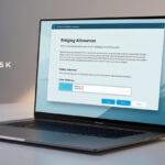 How to Set Bridging Allowances in MetaMask