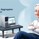How To Handle Bridging Aggregator Downtime