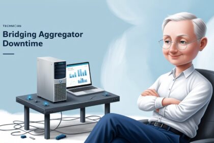 How To Handle Bridging Aggregator Downtime