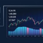 How to Track Real-Time BNB Stats Easily