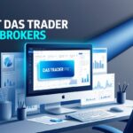10 Best DAS Trader Pro Brokers for 2025