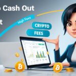 How to Cash Out Crypto Without High Fees | Best Low-Cost Methods