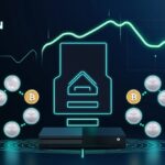 How to Invest in Gaming Tokens: A Beginner's Guide