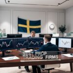 10 Best Prop Trading  Firms Works in Sweden