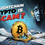 Why Lightchain Crypto Is a Scam: What You Need to Know