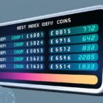 10 Best Index Coop Defi Index Coins
