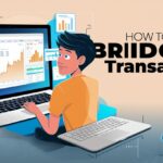 How to Earn Bridging Transaction Fees: A Quick Guide