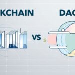Difference Between Blockchain and DAG | Explained Simply